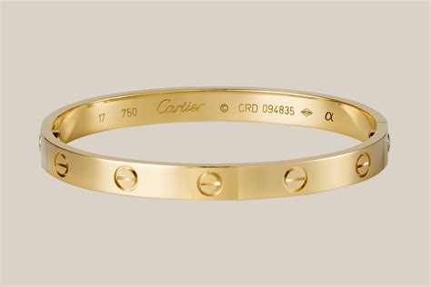 cartier love bracelet price philippines original|cartier love bracelet on sale.